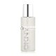 DKNY Frauen Energizing Duftnebel, 248 ml
