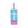 DKNY Be Delicious Pool Party Fragrance Mist Nőknek Mai Tai, 250ml