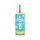 DKNY Be Delicious Pool Party Duftnebel für Frauen Lime Mojito, 250 ml