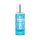 DKNY Be Delicious Pool Party Duftnebel, 250 ml