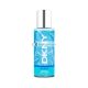 DKNY Be Delicious Pool Party Duftnebel, 250 ml