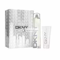 DKNY Original Damenparfum Eau de Parfum, 100ml