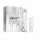 DKNY Original Damenparfum Eau de Parfum, 100ml