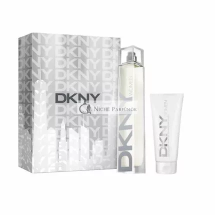DKNY Original Damenparfum Eau de Parfum, 100ml