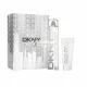 DKNY Original Damenparfum Eau de Parfum, 100ml