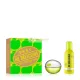 DKNY Be Delicious Eau de Parfum Duftspray, 100 ml