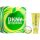 DKNY Be Delicious Geschenkset Eau De Parfum 30ml und Körperlotion 100ml
