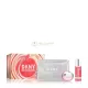 DKNY Be Delicious Fresh Blossom Eau De Parfum 100ml