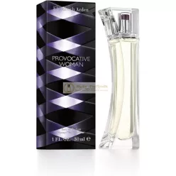 Elizabeth Arden Provocative Women Eau de Parfum, 30ml