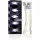 Elizabeth Arden Provocative Women Eau de Parfum, 30ml