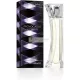 Elizabeth Arden Provocative Women Eau de Parfum, 30ml