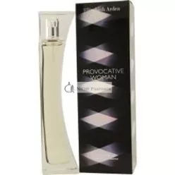   Provocative Woman von Elizabeth Arden Eau de Parfum Spray, 50ml