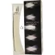 Provocative Woman von Elizabeth Arden Eau de Parfum Spray, 50ml
