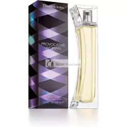 Elizabeth Arden Provocative Woman Eau de Parfum Spray, 100ml