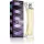 Elizabeth Arden Provocative Woman Eau de Parfum Spray, 100ml