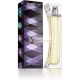 Elizabeth Arden Provocative Woman Eau de Parfum Spray, 100ml