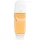 Elizabeth Arden Red Door Revealed Eau de Parfum Spray für Frauen, 100 ml
