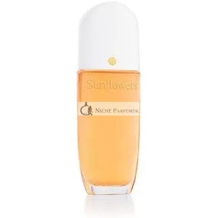 Elizabeth Arden Red Door Revealed Eau de Parfum Spray für Frauen, 100 ml
