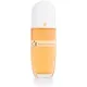 Elizabeth Arden Red Door Revealed Eau de Parfum Spray für Frauen, 100 ml