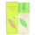 Zöld Tea Nyári Eau De Toilette Spray, 100ml