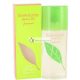 Zöld Tea Nyári Eau De Toilette Spray, 100ml