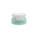 Elizabeth Arden Perpetual Moisture Creme 24H Hidratáló Arckrém, 50ml