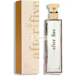 Elizabeth Arden Eau De Parfum, 125ml