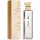 Elizabeth Arden Eau De Parfum, 125ml