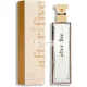 Elizabeth Arden Eau De Parfum, 125ml