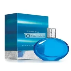 Elizabeth Arden Mediterrane Eau de Parfum Spray 50ml