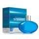 Elizabeth Arden Mediterrane Eau de Parfum Spray 50ml