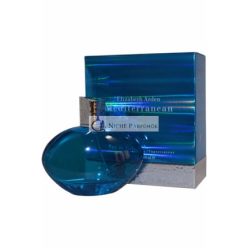 Christina Aguilera Definition Feiner Duftnebel, 236ml