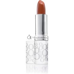   Elizabeth Arden Eight Hour Cream Lippenpflegestift, Transparenter Tönender Lippenbalsam SPF 15, Honig