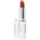 Elizabeth Arden Eight Hour Cream Lippenpflegestift, Transparenter Tönender Lippenbalsam SPF 15, Honig