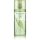 Elizabeth Arden Green Tea Lotus Eau de Toilette Spray, 100ml