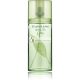 Elizabeth Arden Green Tea Lotus Eau de Toilette Spray, 100ml