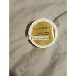 Elizabeth Arden Ceramide Kapszulák Napi Fiatalító Szérum