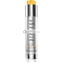   Elizabeth Arden Prevage Anti-Aging Hidratáló Krém Lotion SPF30, 50ml