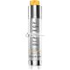 Elizabeth Arden Prevage Anti-Aging Hidratáló Krém Lotion SPF30, 50ml