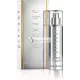 Elizabeth Arden Prevage Face Advanced Anti-Aging Serum, 50ml