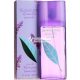 Elizabeth Arden Green Tea Lavender Női Eau De Toilette, 100ml