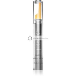   Elizabeth Arden Prevage Anti-Aging Szemkörnyékápoló Szérum, 20 ml