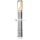 Elizabeth Arden Prevage Anti-Aging Augenserum, 20 ml
