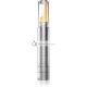 Elizabeth Arden Prevage Anti-Aging Szemkörnyékápoló Szérum, 20 ml