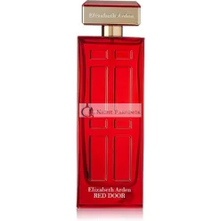 Of Door Red Eau De Toilette Spray, 30ml