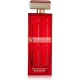 Of Door Red Eau De Toilette Spray, 30ml