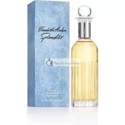 Elizabeth Arden Splendor Eau De Parfum, 125ml
