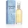Elizabeth Arden Splendor Eau De Parfum, 125ml