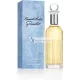 Elizabeth Arden Splendor Eau De Parfum, 125ml