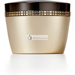   Elizabeth Arden 50ml Ceramide Premiere Intenzív Hidratáló és Megújító Éjszakai Krém